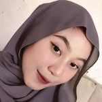𝑒𝓁𝓈𝒶 𝒹𝑒𝓋𝒾𝒶 𝓌𝒾𝒸𝒶𝒽 𝒶𝓎𝓊 - @elsadipiaa - Instagram