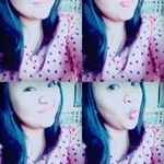 Elsa Deviana Hapsari - @elsadevianahapsari - Instagram