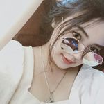Elsa - @elsa.deviana_ - Instagram