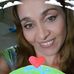 Elsa Maria Lopez Devia - Facebook