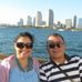 Elsa Patricia Devia - Facebook