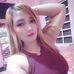 Elsa Putri Devia - Facebook