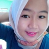 ElsaDevia - @elsaraya28 - TikTok