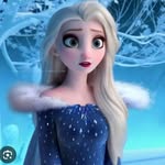 ||_.Elsa._||💙❄ - @diamond_.elsa_.401 - Instagram