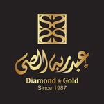 Abdrabbo elsay Diamonds & Gold - @abdrabou_elsai_diamond__gold - Instagram