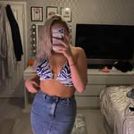 diamond elsa - @diamondelsa.s8at80 - Instagram