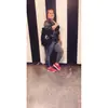 Elisa Diamond - @elisadiamond - TikTok