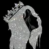 Ella Diamond - @ella.diamond4 - TikTok