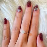 @elsa.diamondnco - Instagram