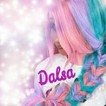 ELSA_DIAMOND - @elsa_space_diamond - Instagram