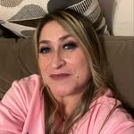Elsa Diamond - @elsadiamond46 - Instagram