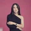 Elsa Diamond - @31741803417 - TikTok
