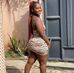 Elsa Diamond - Facebook