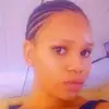 Elsa diamond - @ogoonwa201 - TikTok