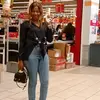 Elsa diamond - @elsambangono - TikTok