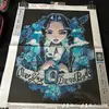 ❤️❤️Elsa Diamond Queen❤️❤️ - @elsa.diamond.quee - TikTok