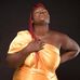 Elsa Diamond Shine - Facebook