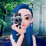 Elsa Diamondbard - @elsa_diamondbard - Instagram