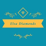 Elsa diamonds - @elsa_diamonds - Instagram