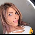 elsa - @elsa_diamond_ - Instagram