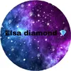 elsadiamond - @elsadiamond22 - TikTok