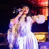 Elsie Diamond - @elsiediamond - TikTok