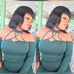 Elsy Diamond - Facebook