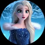 💞Lasu💕 - @_diamond_elsa_ - Instagram