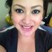 Elsa Dick - Facebook