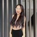 Elsa Dick - Facebook