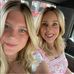 Elsa Dick - Facebook