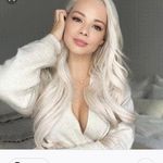 Elsa dicksome - @elsadicksome - Instagram