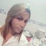 elsa liliet dickinson - @elsalilietdickinson - Instagram