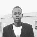 petit naza - @elsadickpacmen - Instagram