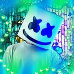 R:E: D: A - @r3da_elsadick - Instagram