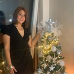 Elsa Deyanira Villalobos Dickson - @elsadeyaniravd - Instagram