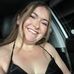 Elsa Dickson - Facebook