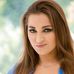 Elsa Dickson - Facebook