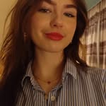 Elsie Dickson - @elsie.d_ - Instagram