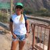 Elsa Dietz - Facebook