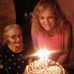 Elsa Dietz - Facebook