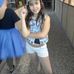 Elsa Dietz - Facebook