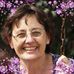 Elsa Dietz - Facebook