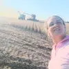 Elsa Dietze - @elsadietze - TikTok