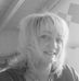Else Dietz - Facebook