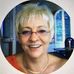 Else Dietz - Facebook