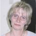 Ilse Dietz - Facebook
