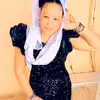 joellekhu3n - @elsadietzoocaubp - TikTok