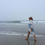 ELISA - @elsadiez1943 - Instagram