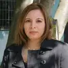 Elsa Diez270 - @elsadiez2 - TikTok